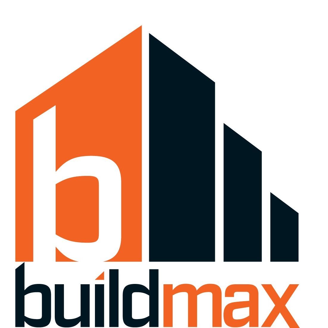 cropped-cropped-BuildMax-Logo-11-03.jpg